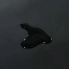 1/3/5pcs PVC Waterproof Massage Table Cover, Easy To Clean And Reusable. Suitable For Spa, Salon And Home Use, Provides Durable Hygienic Protection With Fashionable Design - Multicolor - View 6