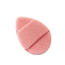XXXL Size Reusable Cleansing Sponge - Deep Cleaning & Exfoliating | Makeup Remover & Kids Bath Brush | Essential For Skincare - Upgraded Version - View 16