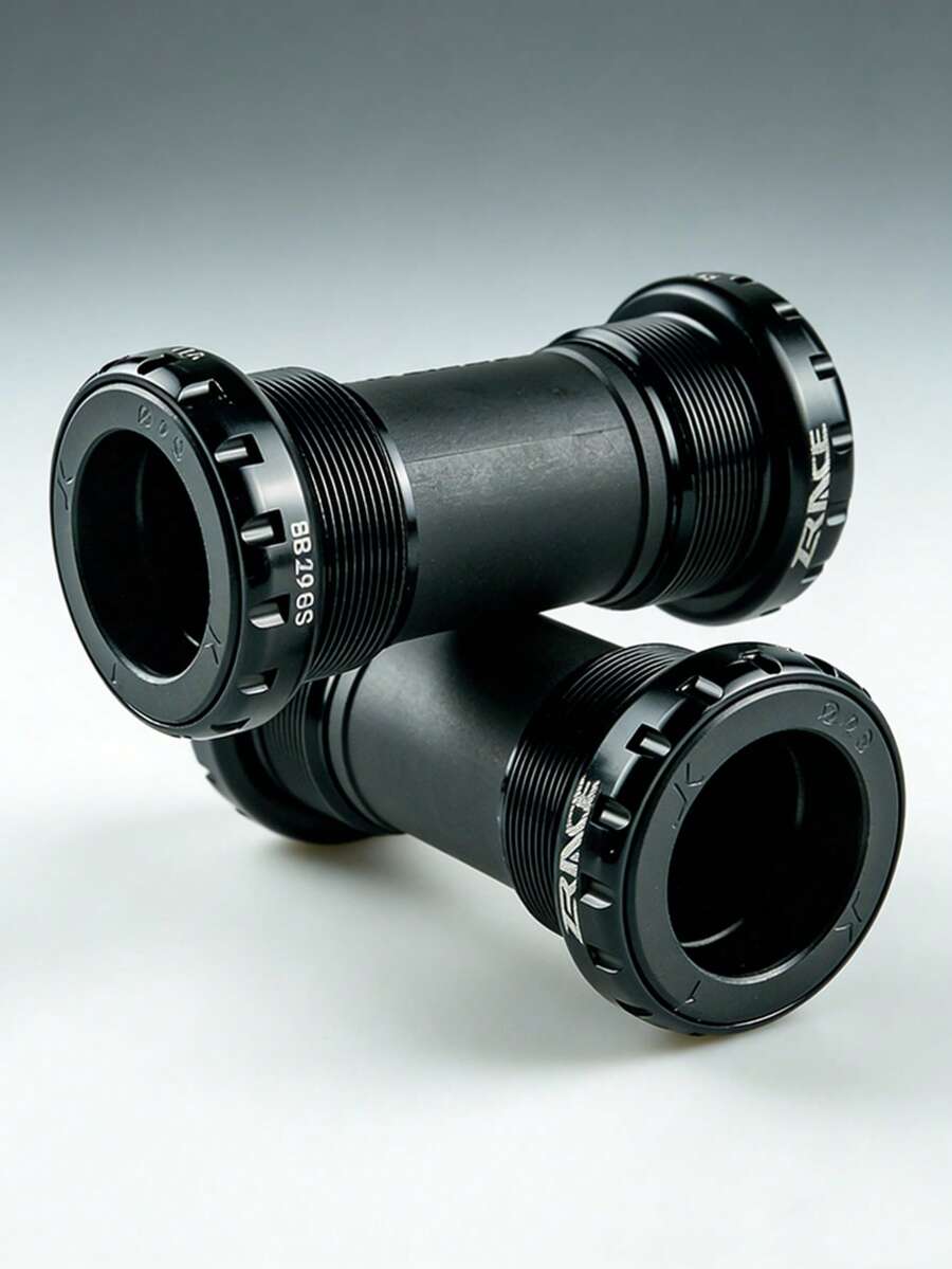 ZRACE ITA - DUB 五通碗组 ITA-68/70-DUB - 黑色，ITA-DUB，DUB-ITA - 黑色 - 查看 1