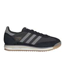 Adidas SL 72 RS Lace Up Sneakers |  | Men Casual Athletic Shoes - 預設 - 查看 1