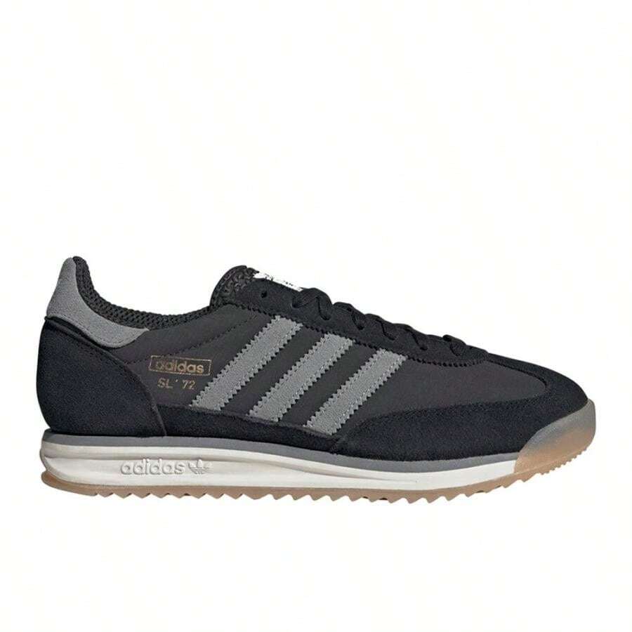 Adidas SL 72 RS Lace Up Sneakers | | Men Casual Athletic Shoes - 預設 - 查看 1