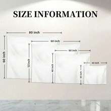 1pc Personalized She Found Her Perfect Match Bachelorette Party Banner Decor, Custom Match Made In Heaven Bridal Shower Sign Tapestry Bride Photo Backdrop - Màu1 - Xem 7