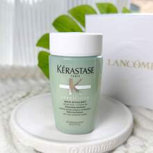 Kérastase 80ml Kashi Scalp Series Dual-Function Shampoo, Silicone-Free Refreshing Shampoo - Shampoo - View 1