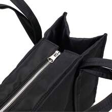 Women Shoulder Bags - màu đen - Xem 5