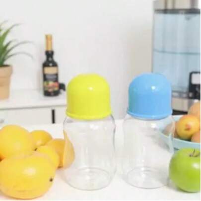 16pcs Travel Container Leak-Proof Covers, 12/10/8/4/1pc Set Silicone Leak-Proof Bottles For Toiletries, Fits Most Bottle Sizes, Elastic Sleeves, Unisex, Multicolor, Suitable For Travel Organizer, Travel Essentials, School Supplies, Holiday Camping, Mini Perfume (Unisex), Beach Fragrance, Christmas Gift, Halloween Gift