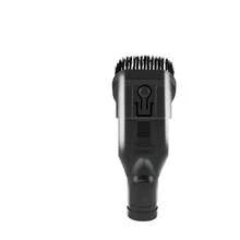 V6 Brush Attachments Kit Compatible With DC34 DC44 DC59 Accessories DC16 DC24 DC35 DC56 - View 7