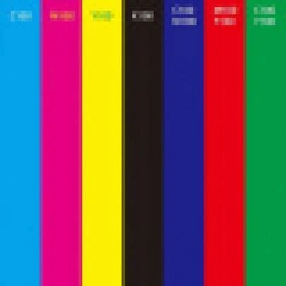 Bohemian Style Natural Stone Necklace, A Perfect Birthday Gift, Suitable For Daily Wear (Stone Shape, Size, And Color May Vary)