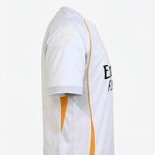 Spring / Summer - Beyaz - Görünüm 3