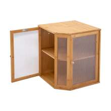 SanBouSi Kitchen Storage Set - View 4