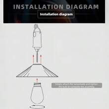 IP45 Waterproof Hanging Camping Lamp, 3 Brightness Modes Type-C Rechargeable Portable Outdoor Light For Tent Canopy BBQ Stall Emergency Use - SX001 Portable Hook Light - View 12