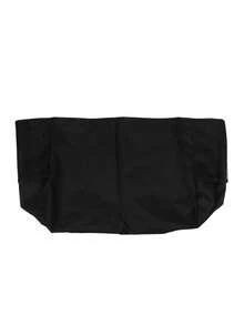 1PC Dust Cover Protective Cover Sewing Dust Cover Sewing Tool Storage Bag Storage Cover Storage Furniture Dust Cover - Multicolor - View 6
