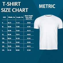 Classic FKA Twigs Eusexua Unisex Unisex S-5XL Shirt 12D852 - 黑色 - 查看 4