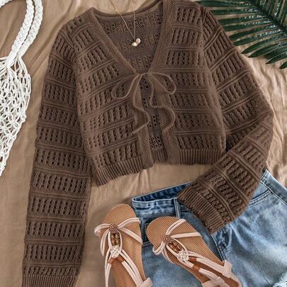 Spring New Release …