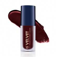 Liquid Eyeshadow And Primer BT Velvet - Bruna Tavares - B.貝瑞 - 查看 1
