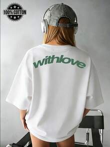 White 4