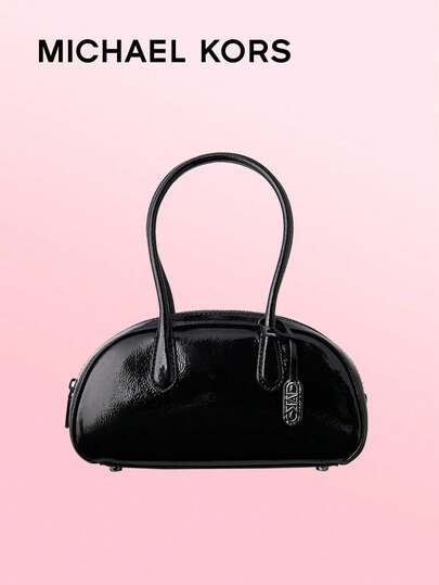  Geantă de damă Michael Kors, multifuncțională, casual, potrivită pentru orice ocazie, design clasic, unic și la modă, accesoriu elegant și esențial, perfect pentru sărbători.