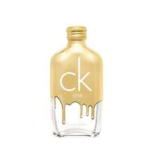 Calvin Klein Perfume - cítrico frutado almiscarado - Ver 1