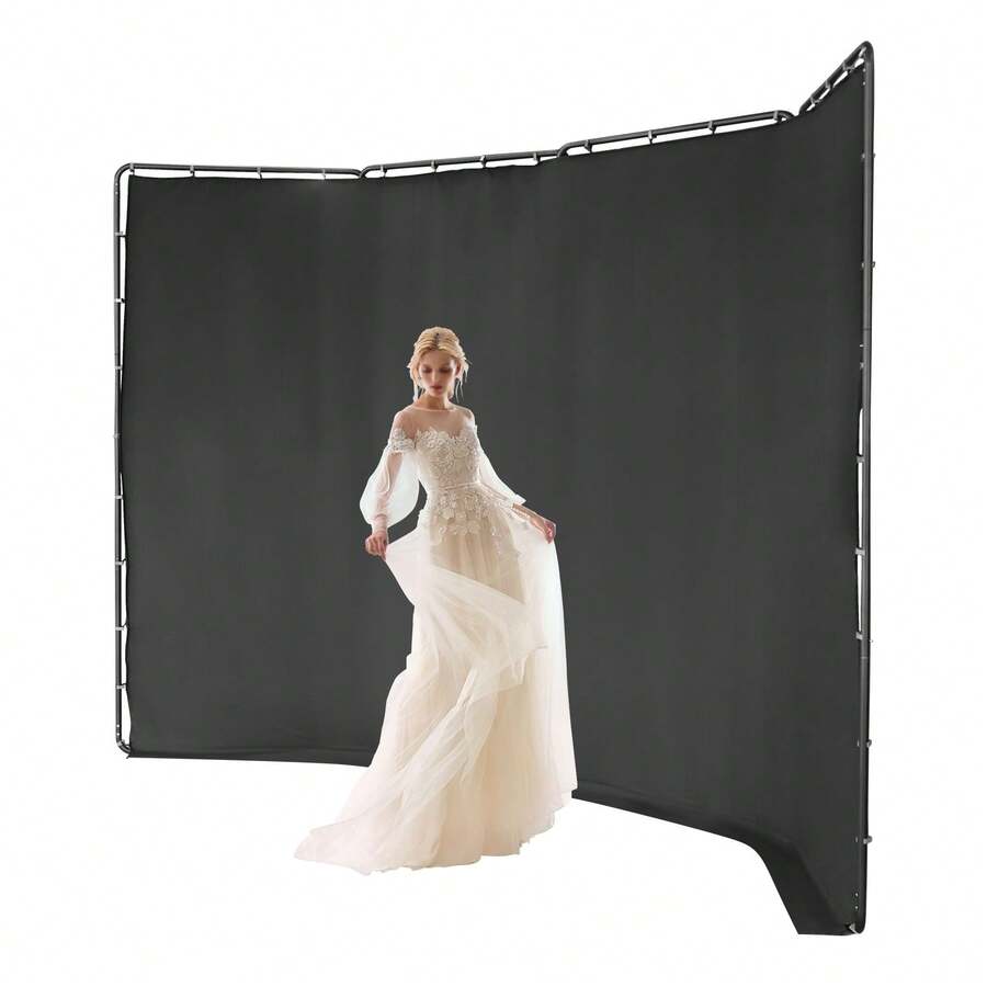 YUNRUX Photo Studio - View 1