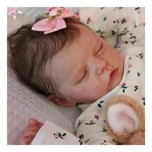 Kids Dolls - Default - View 3