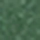 綠色