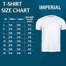 Classic FKA Twigs Eusexua Unisex Unisex S-5XL Shirt 12D852 - 黑色 - 查看 5