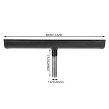 YUNRUX Turning Tool - B - View 2