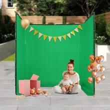 YUNRUX Photo Studio - View 9