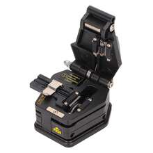 Cortadora De Fibra Óptica De Alta Precisión Dy-6c - A - Ver 9