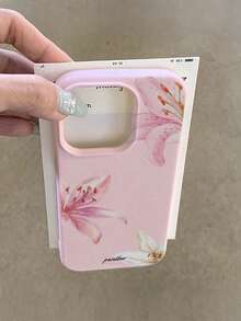 彩色