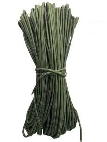 Verde militar