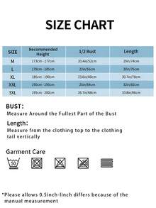 Men's Summer Streetwear Sleeveless T-Shirt Featuring Manly Warringah Sea Eagles Logo Design For Sports Fans And Casual Wear Athletic Tank Top With Bold Eagle Graphic Print Perfect For Football Ga - trắng - Xem 5