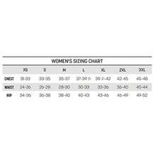 Champro Cycle 2 - Playera de béisbol y softbol para Hombre Cycle 2 - Playera de béisbol y softbol para Hombre Hombre - 3XL - Ver 5