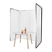 YUNRUX Photo Studio - View 1