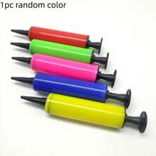 Bộ 2 chiếc võng nằm thư giãn bơm hơi dành cho người lớn - Chất liệu PVC bền, phao bơi bơm hơi có thể gấp gọn, họa tiết sọc, thích hợp cho các bữa tiệc bể bơi và quà tặng mùa hè. - 1 bộ - Xem 11