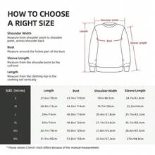 New York Knicks  Logo Airbrush 90s Bootleg Sweatshirt - màu đen - Xem 4