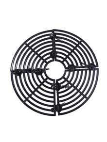 Plant & Floral Protection Cover, Gardening Soil Cover, Garden Supplies, Flower Pot Cover - Multicolor - View 23