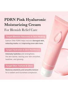 Affordable Glass Glow Skincare Set | Includes 11 TOP-SELLING Products For Gentle Skin Renewal  |  Mix & Match Cream  | Viral Capsule Creams For Uneven Skin Tone, Glow Hydration, Korean Skincare, K-Beauty - Collagen - 查看 3