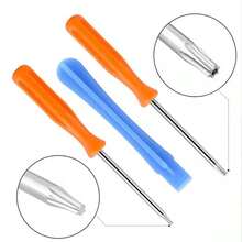 DATA FROG LB RB 肩键扳机键 - 适用于 One Elite 和标准版手柄的替换零件 - 查看 7