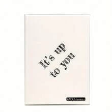 1张神谕卡牌游戏 - 答案神谕，娱乐与乐趣之源 - 彩色 - 查看 4