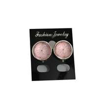 Earrings  Cosplay Earrings Anime Jewelry Accessories - 3 - 查看 7