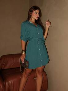 Verde Militar