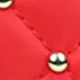 紅色