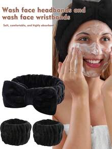 30件套化妆刷组合套装包含化妆海绵、散粉、眼影刷、眉刷、粉底刷、腮红刷、遮瑕刷、高光刷，采用超柔软优质合成毛，适合日常面部化妆，另附化妆刷清洁工具和多功能拉链防水化妆包。 - 彩色 - 查看 6