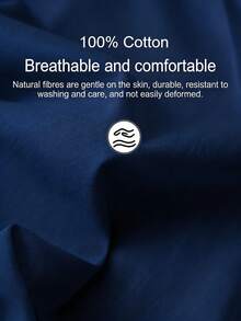 女士純色圓領短袖寬鬆T卹，100%棉質上衣，趣味伊比薩粉紅藝術幾何圖案印花，春夏裝日常休閒女裝，街頭服飾，外出度假，camisetas invierno mujer，noistamujer，camiseta oversize mujer，motif mujer，isa，noistamujer，camiseta oversize mujer，motif mujer，isapahe mujer，isrhin the mujrok'opan，aft mid未來，isopan' 好的死，apaer，i mio碎 iiipa' 好的 好的 好的嗚嗚， 好的木動物嗚嗚， 好的材料泥木）木 好的木泥木 好的木哥。 mujer，jersey，fiesta，sudaderas de mujer，conjunto mujer invierno，ropa verano mujer，verano mujer，y2k，mujer， curve，ropa curvy mujer，sudadera mujer talla grande，friends， curve，vacation，casual，辦公室/休息室/居家/戶外運動/復古風/簡約，趣味設計，四季通用休閒上衣，情人節情侶短袖，男女同款短袖，約會，浪漫出行，節日送禮，藏青色上衣，deporte，top negros elegantes - 藏青色- - 查看 4