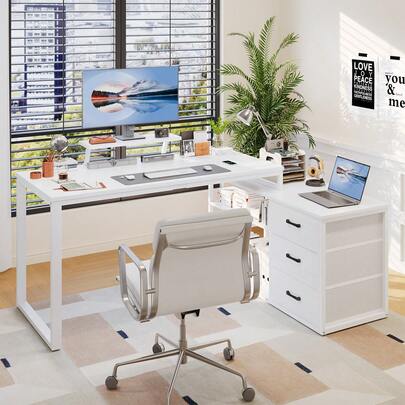 Devoko Home Office Desks