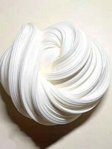 Bộ đồ chơi giảm căng thẳng bằng slime pha lê, bộ giảm áp lực bằng bọt kẹo cao su, thích hợp làm quà tặng cho các bữa tiệc, họp mặt, sinh nhật và tựu trường. - / - Xem 9