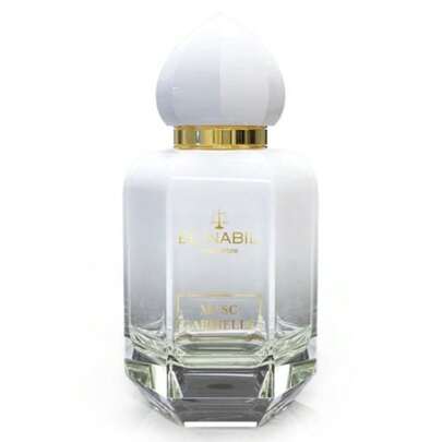 EL NABIL Eau de Parfum Musc Gabrielle