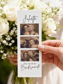 Ảnh in theo phong cách cổ điển cá nhân hóa từ máy chụp ảnh tự động - Ảnh chất lượng cao, mẫu máy chụp ảnh tự động kẻ sọc, lớp phủ máy chụp ảnh tự động tối giản, khung ảnh tự động, món quà độc đáo lý tưởng dành cho người yêu, bạn trai, bạn gái, bố, mẹ, gia đình, bạn bè, thú cưng, nhà cửa, văn phòng. - Nhiều màu - Xem 9