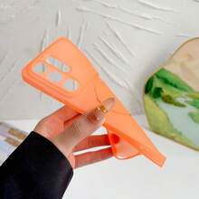 1 件超薄柔软磨砂手机壳,紧密贴合手机,提供更佳保护,无磁性,简约实用保护套,兼容三星 S26 Ultra/S26/S25 Ultra/S25 Plus/S24 Ultra/S24/S24 FE/S25 FE 和苹果 17 Pro/17 Pro Max/17/16 Pro/16 Pro Max/16 Plus/16/15 Pro/15 Pro Max/15 Plus/15/14 Pro/14 Pro Max/14 Plus/14/13 Pro/13 Pro Max/13/12 Pro/12 Pro Max/12/11 Pro Max/11/11 Pro - 黑色 - 查看 8