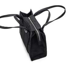 Women Shoulder Bags - màu đen - Xem 4